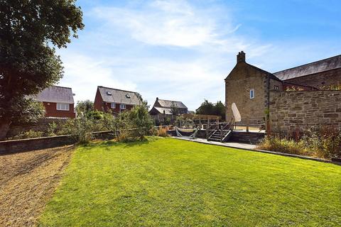 4 bedroom semi-detached house for sale, Chesterfield S42