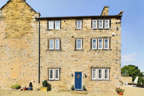 undefined, Chesterfield S42