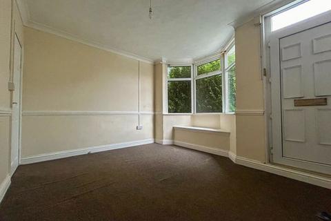 2 bedroom terraced house for sale, Sybil Road, Wisbech, Cambridgeshire, PE13 3NG