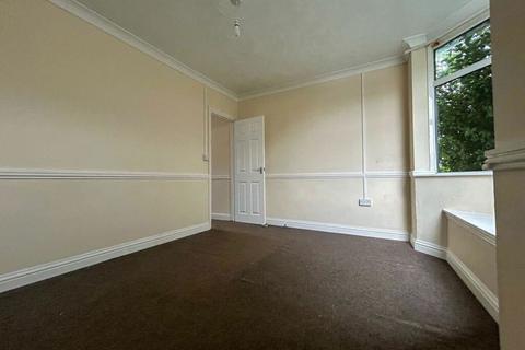 2 bedroom terraced house for sale, Sybil Road, Wisbech, Cambridgeshire, PE13 3NG