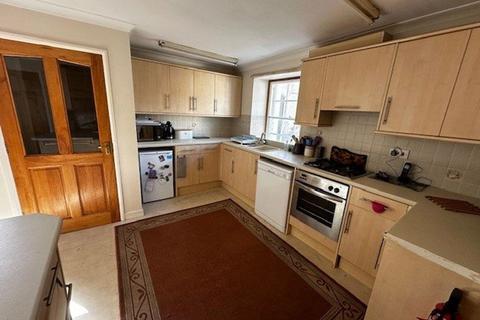 4 bedroom house to rent, Station Road, St Monans, Fife