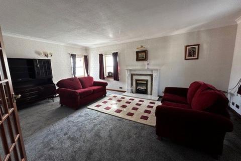 4 bedroom house to rent, Station Road, St Monans, Fife