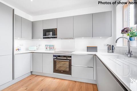 1 bedroom flat for sale, Pound Lane, Willesden