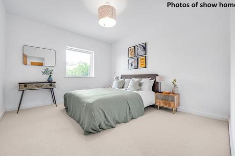 1 bedroom flat for sale, Pound Lane, Willesden