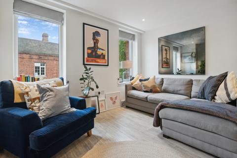 1 bedroom apartment for sale, Gaumont Place, London, SW2