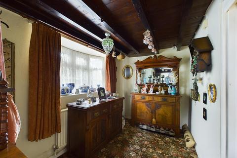 3 bedroom cottage for sale, North End, Tetney DN36