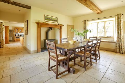 6 bedroom detached house for sale, Noke, Oxford, OX3