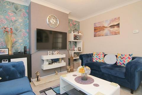 2 bedroom end of terrace house for sale, Randolph Street, Leeds