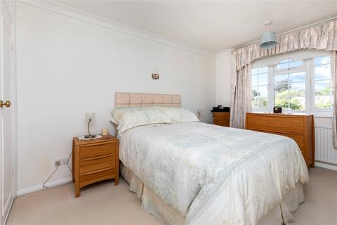 3 bedroom terraced house for sale, Ruston Avenue, Rustington, Littlehampton, West Sussex, BN16