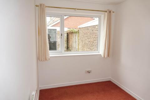 2 bedroom semi-detached bungalow for sale, Rose Green, Bognor Regis