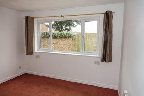 2 bedroom semi-detached bungalow for sale, Rose Green, Bognor Regis