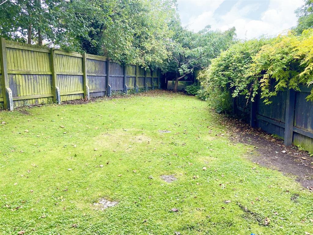 Garden 1.jpg