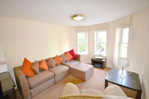 2 bedroom apartment to rent, Kirklee House, Darlington