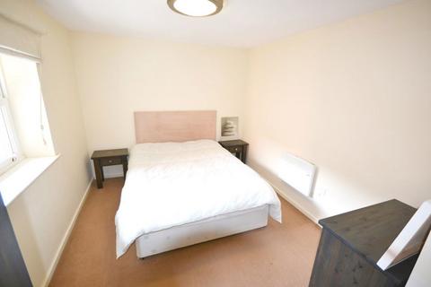 2 bedroom apartment to rent, Kirklee House, Darlington