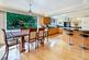 Dining &amp; Kitchen