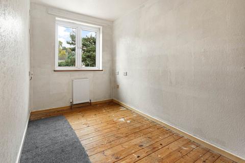6 Oakengates, Bracknell, RG12 7QJ