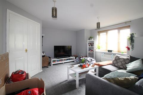 2 bedroom apartment for sale, The Infield, Halesowen