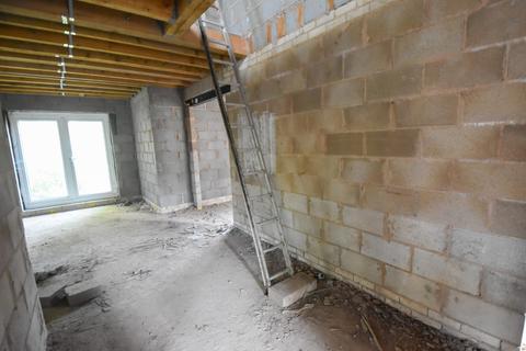 undefined, Warburton Lane, Partington, M31