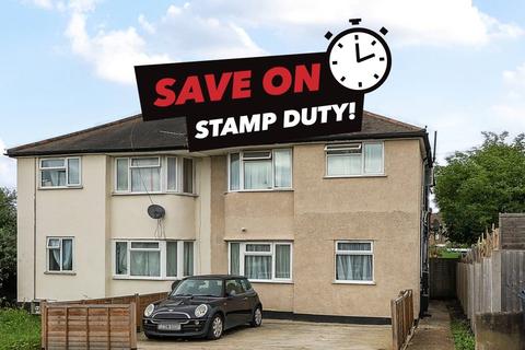 84 Moremead Road, London, SE6 3LT