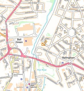 84 Moremead Road, London, SE6 3LT