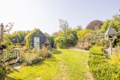 3 bedroom cottage for sale, The Common, Itteringham