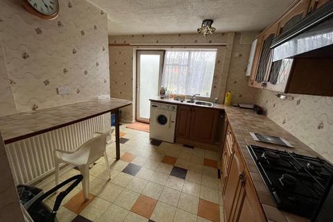 2 bedroom terraced house for sale, The Oundle, Stevenage