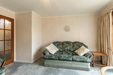 3 bedroom terraced house for sale, 44 Blakehope Court, Tweedbank TD1 3RB