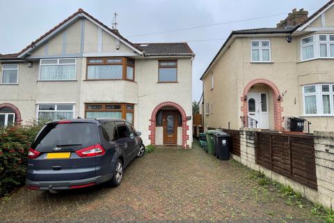 6 bedroom house to rent, Filton, Bristol BS34