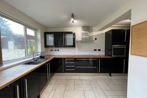 6 bedroom house to rent, Filton, Bristol BS34