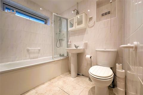 4 bedroom semi-detached house for sale, Harrow Road, Surrey TW14