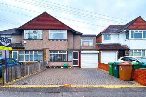 55 Harrow Road, Feltham, TW14 8RT