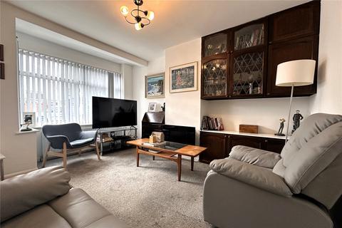 55 Harrow Road, Feltham, TW14 8RT