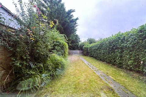 55 Harrow Road, Feltham, TW14 8RT