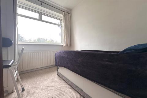 55 Harrow Road, Feltham, TW14 8RT