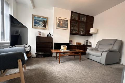 55 Harrow Road, Feltham, TW14 8RT