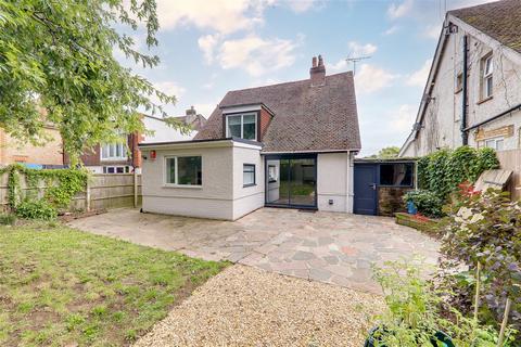 4 bedroom detached house for sale, Arundel Road, Worthing