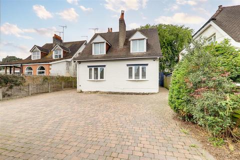 4 bedroom detached house for sale, Arundel Road, Worthing