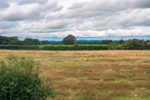 7 bedroom detached house for sale, Bank House Farm, Oakes Corner, Hatherton, Nantwich, CW5 7PQ