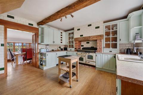 undefined, Bank House Farm, Oakes Corner, Hatherton, Nantwich, CW5 7PQ