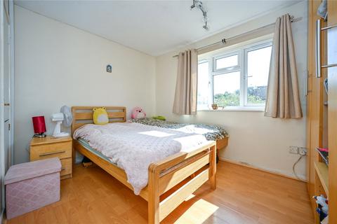 2 bedroom end of terrace house for sale, Aldrin Close, Stafford, Staffordshire, ST16