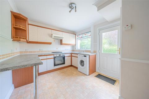 3 bedroom semi-detached house for sale, Upland Crescent, Leeds