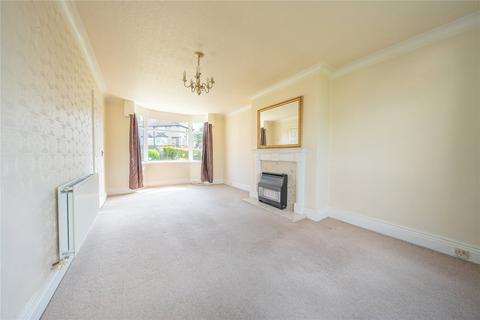 3 bedroom semi-detached house for sale, Upland Crescent, Leeds