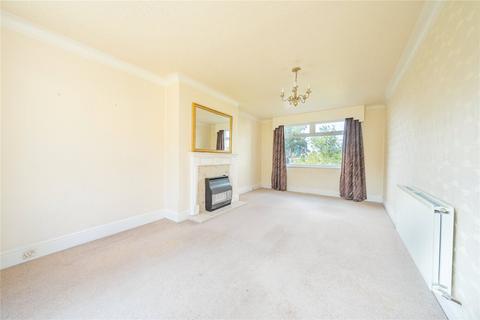 3 bedroom semi-detached house for sale, Upland Crescent, Leeds