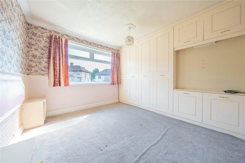 3 bedroom semi-detached house for sale, Upland Crescent, Leeds