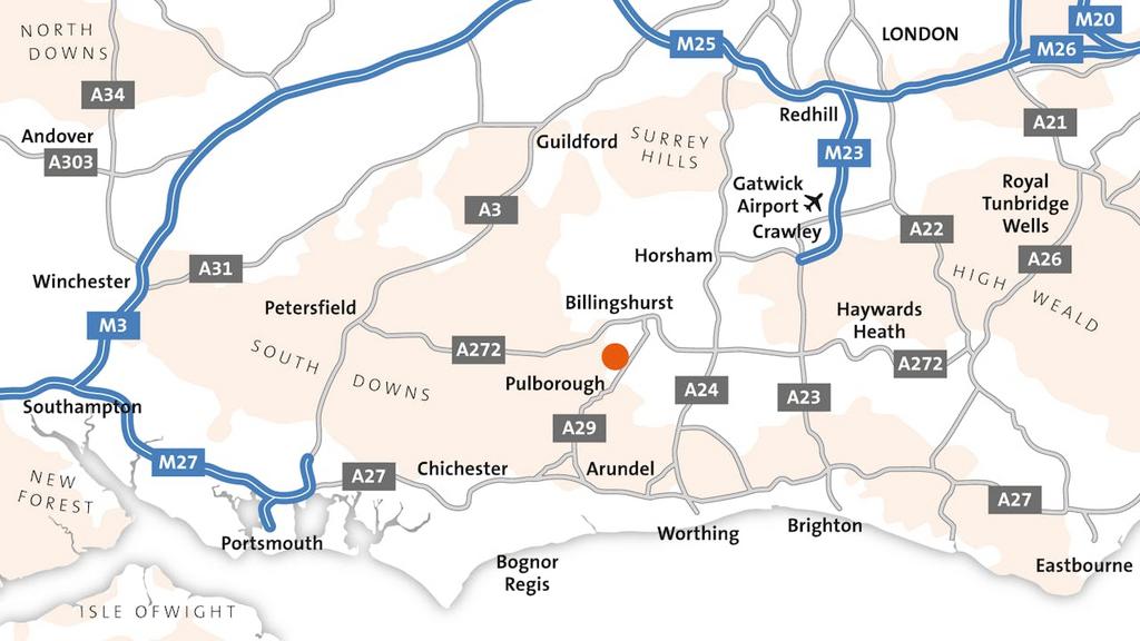 Vwbrinsburymap11.jpg