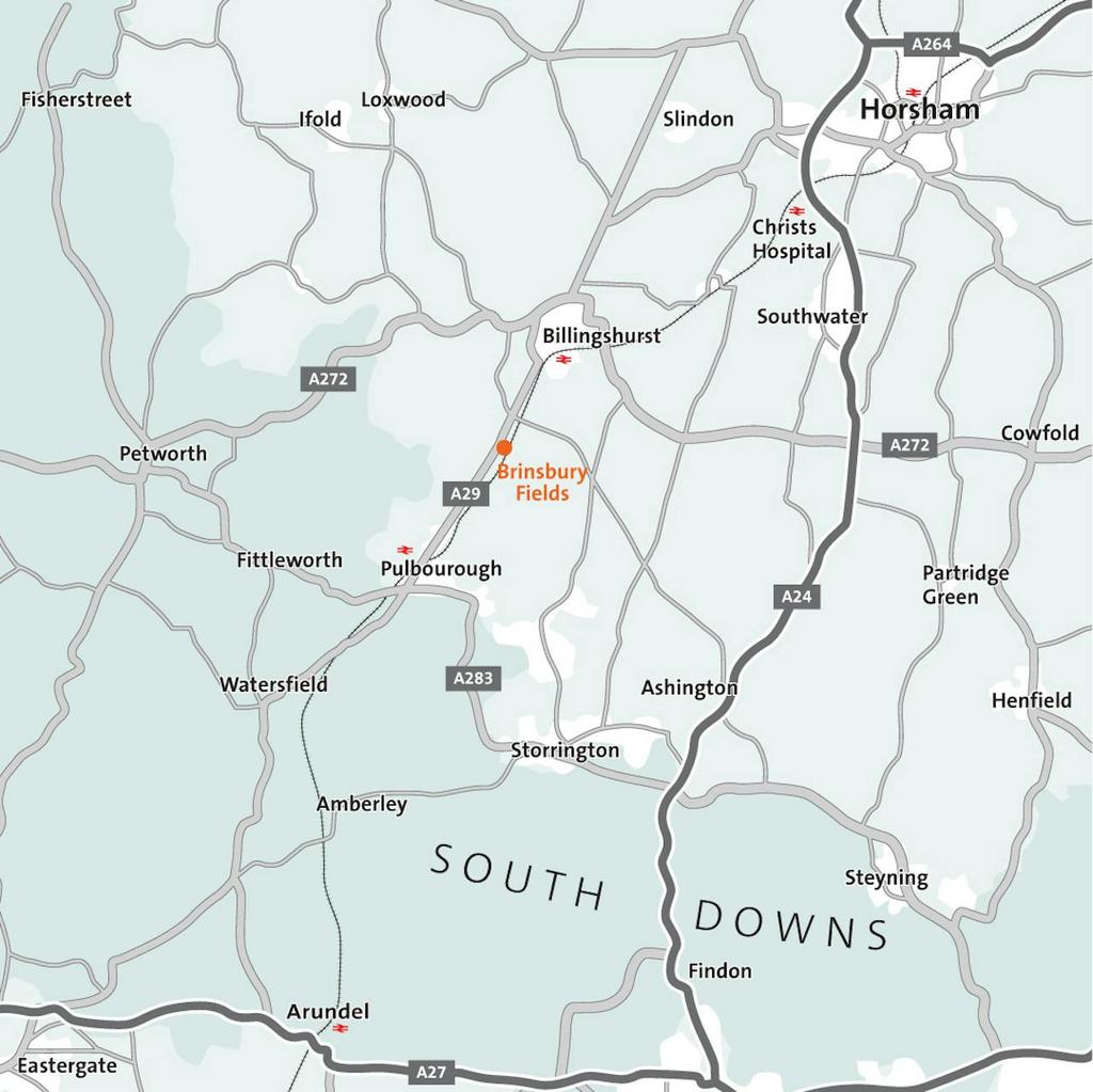 Vwbrinsburymap21.jpg