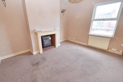 2 bedroom terraced house for sale, Nunnington Street, Leeds, West Yorkshire