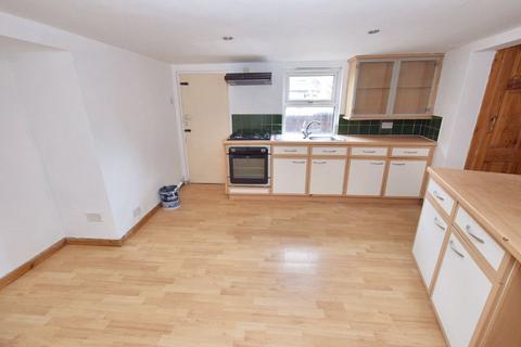 2 bedroom terraced house for sale, Nunnington Street, Leeds, West Yorkshire