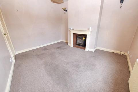 2 bedroom terraced house for sale, Nunnington Street, Leeds, West Yorkshire