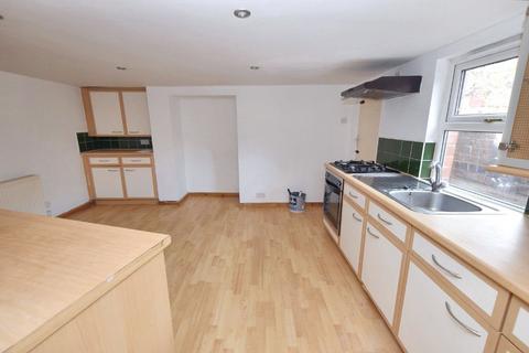 2 bedroom terraced house for sale, Nunnington Street, Leeds, West Yorkshire